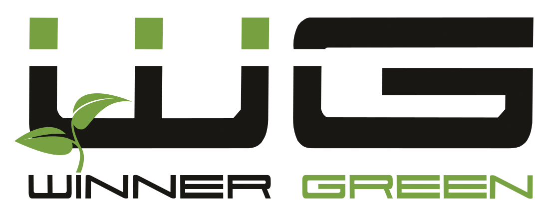 winner_green_logo